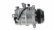 behr klima kompresoru for mercedes, technical specifications of behr air conditioning compressor, installation of behr klima kompresoru BEHR Klima Kompresörü ACP1537000P - Compatible with Mercedes W205 W213 W447 | For Car Owners & Mechanics BEHR Klima Kompresörü Mercedes W205 W213 W447 behr, klima-kompresoru, mercedes-w205, mercedes-w213, mercedes-w447, air-conditioning, car-parts, automotive-repair, mechanics, ai-generated