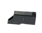 bosch glow plug relay image, compatible with honda civic and cr-v BOSCH Glow Plug Relay 0281003056 - Fits Honda Civic & CR-V 1.6-2.2 | 12V BOSCH Glow Plug Relay - Compatible with Honda Civic & CR-V glow-plug-relay, bosch, honda-civic, honda-cr-v, car-parts, 12v, automotive, engine-performance, ai-generated, accessories