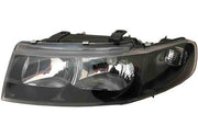 depo electric left headlight for seat toledo 99, depo left headlight assembly, headlight for seat leon 99 DEPO Electric Left Headlight - Fits Seat Toledo '99 and Leon '99 | H1/H7 Halogen Bulbs DEPO Electric Left Headlight for Seat Toledo '99/Leon '99 depo, electric-headlight, seat-toledo-99, seat-leon-99, car-parts, vehicle-lighting, automotive-repair, halogen-headlights, ai-generated, headlight-replacement