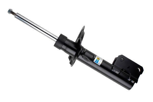 Bilstein 22-250322 Shock Absorber Front Right Ford Mondeo 5 2,0Tdci 2018 /