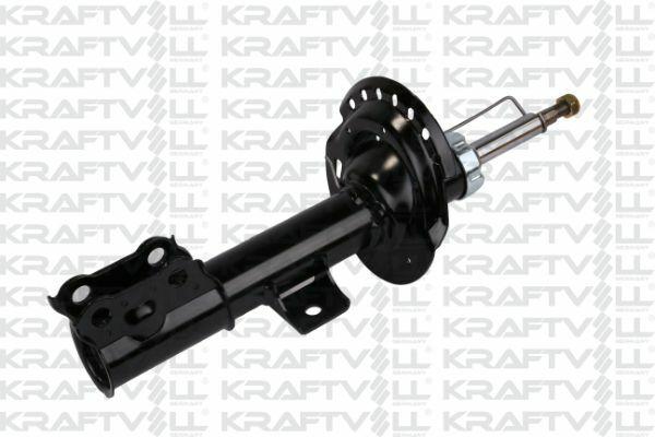 KRAFTVOLL Front Shock Absorber for Hyundai Elantra — Shocks & Struts