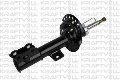 KRAFTVOLL Front Shock Absorber - High Performance for Hyundai Elantra Owners — Shocks & Struts