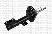 kraftvoll front shock absorber hyundai elantra, hyundai elantra shock absorber model 15010020 KRAFTVOLL Front Shock Absorber - High Performance for Hyundai Elantra Owners | Model 15010020 KRAFTVOLL Front Shock Absorber for Hyundai Elantra front-shock-absorber, hyundai-elantra, kraftvoll, car-parts, shock-absorbers, auto-accessories, vehicle-performance, gas-pressure-shock, ai-generated, 2011-hyundai-elantra