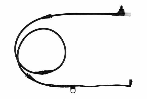 TEXTAR Brake Pad Wear Sensor — Brake Sensors & ABS