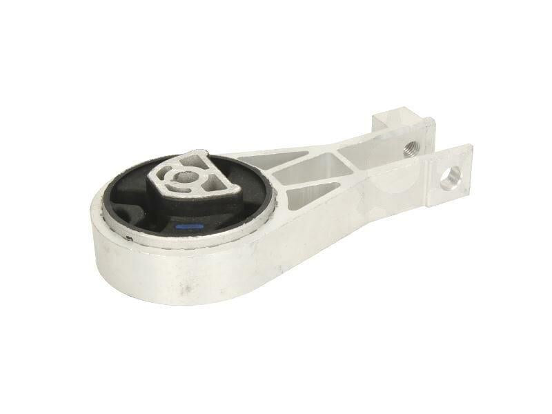 Opel Corsa D Transmission Mount - Durable Compatibility — Auto Parts Hall, Mounts