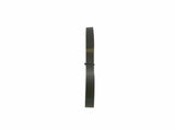 BOSCH V Belt 800mm - Six Rib Car Accessory for 1.4-1.6 HDi — Belts