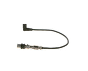 bosch-spark-plug-cable-set-0986357844, spark-plug-cable-set-09-golf-vi BOSCH Spark Plug Cable Set 0986357844 for 09 Golf VI | Perfect for Car Owners & Mechanics BOSCH Spark Plug Cable Set for 09 Golf VI bosch, spark-plug-cable, golf-vi, car-parts, car-owners, mechanics, car-enthusiasts, ai-generated, ignition-system, automotive