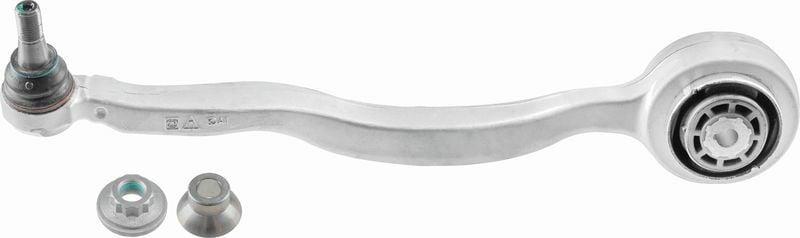 lemforder 3886601 front left control arm, durable aluminum control arm for c-series and e-series LEMFORDER 3886601 - Premium Front Left Control Arm for C-Series (W205, A205, C205, S205) and E-Series (A238, C238) | Durable Aluminum Construction LEMFORDER 3886601 - Front Left Control Arm for C-Series & E-Series lemforder, front-left-control-arm, c-series, e-series, premium-aluminum, vehicle-parts, car-maintenance, mechanics, ai-generated, automotive-repair