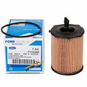 ford ecosport oil filter 1.5 tdcı, original ford oil filter compatible with ecosport Ford Ecosport Oil Filter - 1.5 TDCI Diesel Compatible | Original Part (2017-2022) Ford Ecosport Oil Filter 1.5 TDCI 2017-2022 ford, ecosport, oil-filter, 1-5-tdci, diesel-engine, car-parts, engine-maintenance, original-parts, auto-repair, ai-generated