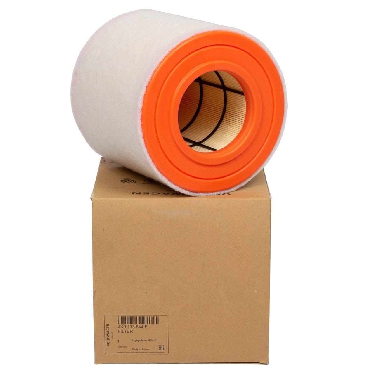 original air filter for audi a6 2019+, vag audi a6 air filter product view VAG Original Air Filter for Audi A6 2019+ | 40 TDI & 45 TFSI | Perfect for Car Owners & Audi Enthusiasts Audi A6 Air Filter Original | 40 TDI 45 TFSI audi, air-filter, vag, car-maintenance, audi-a6, genuine-parts, car-owners, audi-enthusiasts, auto-parts, ai-generated