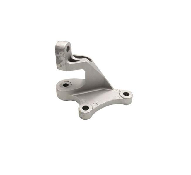 Bsg Ford Connect 2003-2013 Models Transmission Mount Connecting Bracket
