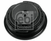 febi motor oil cap 177306 black design, febi oil fill neck for car maintenance FEBI Motor Oil Cap 177306 - Durable Black Oil Fill Neck | Car Owners & Mechanics FEBI Motor Oil Cap 177306 - Durable Black Design febi, motor-oil-cap, car-maintenance, engine-parts, mechanics-tools, car-owners, black-oil-cap, engine-accessory, automotive-parts, ai-generated
