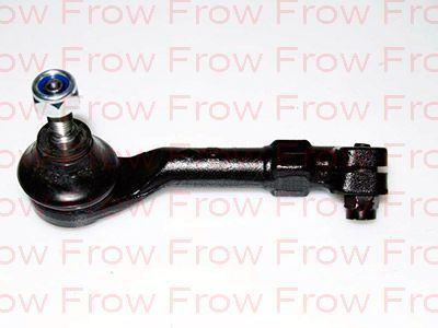 FROW ALTTAKIM 2051202007 Tie Rod End (Left) Renault Clio I 90-98 — Tie Rods & Linkage