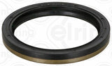 ELRING Universal Differential Seal - 60mm Inner, 74mm Outer Diameter — Differential & Transfer