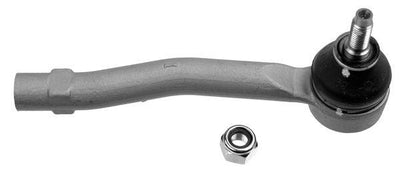 Lemförder 3556501 Tie Rod End Right Peugeot 308/3008/5008/Partner Tepee/C4/DS4 07-17 — Tie Rods & Linkage