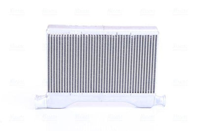 Nissens 70528 Heater Core F-01 / 02 / 07 / 10 / 11 N-47 / 57