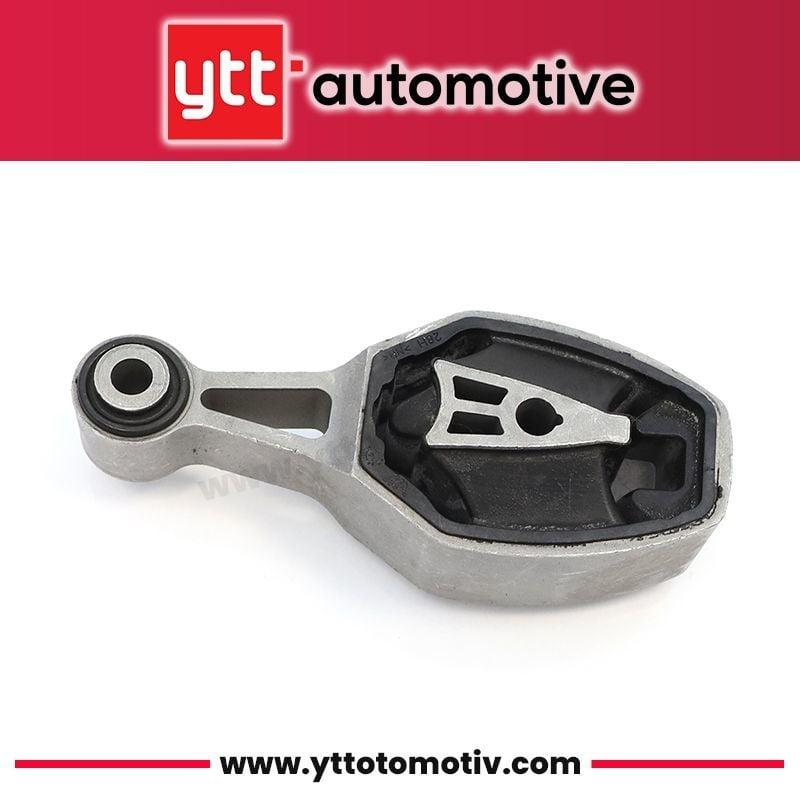 YTT Y5607 Transmission Mount - C3 II 1.2 VTI Owners and Mechanics — Mounts