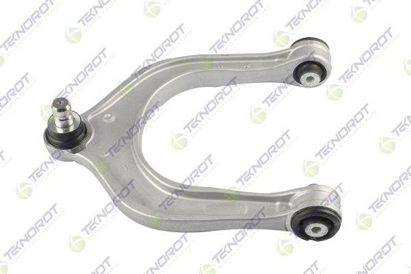 teknorot b-1249 control arm, upper control arm for bmw x5 g05, teknorot forged aluminum control arm TEKNOROT B-1249 | Control Arm Front Left Upper for BMW X5 G05 (2019+) | Durable Aluminum Construction TEKNOROT B-1249 BMW X5 G05 Control Arm teknorot, bmw-x5, control-arm, car-parts, auto-repair, mechanics, bmw-accessories, forged-aluminum, suspension-parts, ai-generated