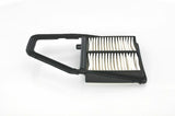 BOSCH Air Filter for Civic VII Sedan — Air & Cabin Filters
