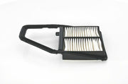 bosch air filter civic vii sedan, bosch air filter dimensions BOSCH Air Filter for Civic VII Sedan - Premium Quality for Car Owners & Automotive Enthusiasts | 12.24 in x 7.64 in x 1.71 in BOSCH Air Filter Civic VII Sedan bosch, air-filter, civic-vii-sedan, automotive, car-maintenance, automotive-enthusiasts, performance-parts, engine-protection, car-owners, ai-generated