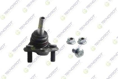 Teknorot CY-114K Ball Joint Lower Omoda 5 Bm 22-> — Control Arms & Ball Joints