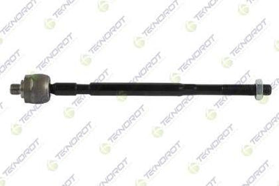 Teknorot R-737 *2 Tie Rod Shaft Clio II 1.2 1.2 16V 1.4 1.5 dCi 1.6 1.6 16V 1.9D 1.9Dti 2.0 16V Sport 01 — Tie Rods & Linkage