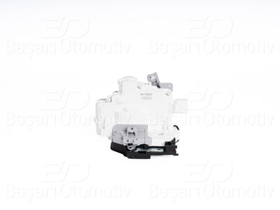 Wisco 1235877-00 Door Lock Front Right VW Passat 1.6 1.8T1.9 TDI 2.0 00 > — Handles, Locks & Latches