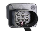 VALEO 368133 Oxygen Sensor (Lambda) - For Peugeot Boxer, Citroen Jumper 2.2 HDi and 2 more models — Oxygen & Air-Fuel