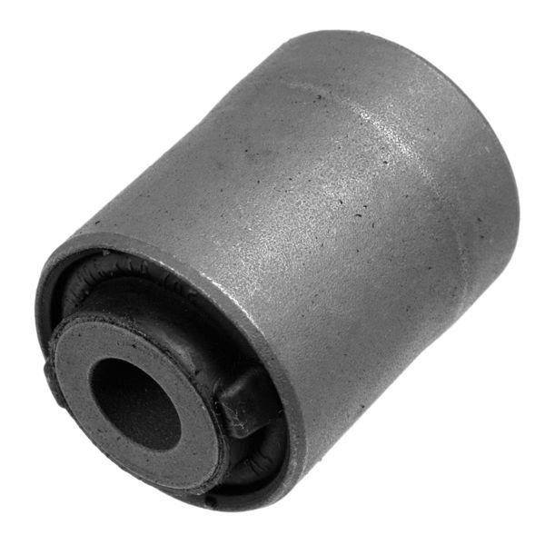 Lemförder 35541 01 Rear Denge Arm Bushing Long Mondeo IV 07 > Smax Galaxy 06 > 15 — Bushings & Mounts