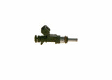 BOSCH 0280158167 Injector Valve - Compatible with Fiat Linea, Punto and 2 more models — Fuel Delivery