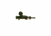 bosch-0280158167-injector-valve, bosch-injector-valve-compatible-with-fiat BOSCH 0280158167 Injector Valve - Compatible with Fiat Linea, Punto, Doblo, 500 | 1.4T-Jet BOSCH 0280158167 Injector Valve for Fiat Models bosch, injector-valve, fiat-parts, car-maintenance, performance-parts, vehicle-repair, gasoline-injectors, car-owners, mechanics, ai-generated