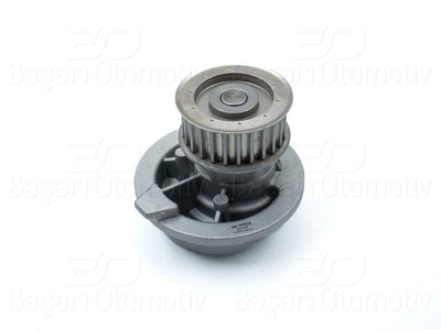 Wisco 2113511-00 Water Pump Opel Antara/Astra F-H/Calibra A/Frontera A/Kadett E/Omega B/Vectra A-B/ — Water Pump & Thermostat