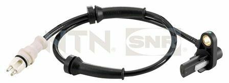 snr abs sensor rear left logan twingo, abs sensor installation guide SNR ABS Sensor Rear Left for Logan and Twingo - Ideal for Car Owners and Mechanics | 19.88 in Cable Length ABS Sensor Rear Left Logan Twingo | SNR abs-sensor, rear-left-sensor, logam-car-parts, twingo-parts, active-sensor, car-maintenance, mechanic-tools, vehicle-safety, safety-parts, ai-generated