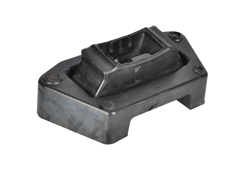 MKS 2030 Transmission Lower Mount