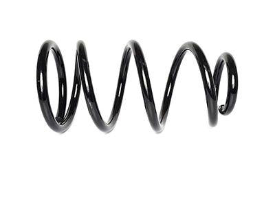 Bsg 30-305-005 Coil Spring Front Transit V-347 2.4 D 06 — Springs