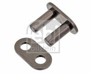 febi zincir kilidi 651, durable chain lock for mechanics, mechanical chain lock specifications FEBI Zincir Kilidi 651 - Durable Single Chain Lock for Mechanics and Automotive Enthusiasts FEBI Zincir Kilidi 651 - Durable Chain Lock for Mechanics febi, chain-lock, mechanics, automotive, zincir-kilidi, tooling, ai-generated, durable-lock, automotive-tools, chain-lock-specifications