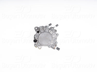 Wisco 1203533-00 Vacuum Pump VW Golf5 Passat A3 A4 A6 Bkp Bkd Blb Bre Bmr Cbab 2.0 TDI 04 > — Crankcase & Ventilation