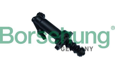Borsehung B17866 Clutch Slave Cylinder Caddy/Golf/Jetta/Passat/Touran/Leon/Octavia/Superb/Toledo/A3 — Clutch & Flywheel