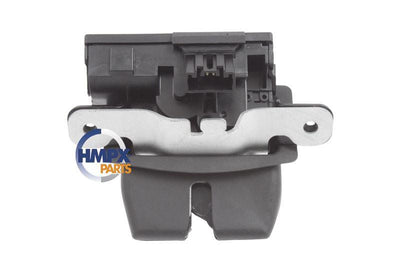 HİMPEKS 8A61 A442A66 BE Trunk Lock Fiesta 08 > — Handles, Locks & Latches