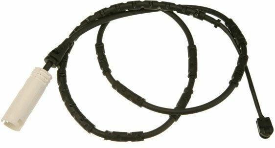 trw gic270 rear brake pad connector for bmw, trw brake pad connector technical specifications TRW GIC270 Rear Brake Pad Connector - High Quality for BMW Owners | 1110 mm TRW GIC270 Rear Brake Pad Connector for BMW trw, brake-pad-connector, bmw-parts, car-maintenance, rear-brake-component, automotive-accessories, vehicle-safety, brake-repair, car-owners, ai-generated