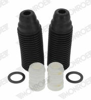 monroe pk307 amortizer dust boot for nissan qashqai, packaging dimensions of monroe pk307 MONROE PK307 Amortizer Dust Boot - Front for Nissan Qashqai Models | 0.5 kg MONROE PK307 Amortizer Dust Boot Nissan Qashqai monroe, amortizer-dust-boot, nissan-qashqai, car-maintenance, vehicle-accessories, suspension-parts, auto-parts, car-owners, qashqai-parts, ai-generated
