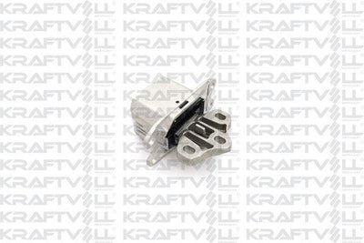 Kraftvoll 10011312 Transmission Mount Left BMW F40 F45 F46 F39 Mini F55 F54 F60 F57 13 > — Mounts