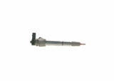 BOSCH 0445110472 Common Rail Injector for Golf, Passat and 2 more models — Fuel Delivery