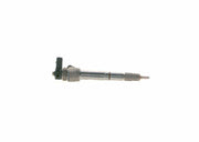 bosch 0445110472 common rail injector, high-performance fuel injector for vw vehicles, bosch fuel injector compatible with golf and passat BOSCH 0445110472 Common Rail Injector - High-Performance for Golf, Passat, Tiguan, and More | Compatible with Multiple Models BOSCH Common Rail Injector - High-Performance Fuel Delivery fuel-injector, bosch-0445110472, common-rail-injector, car-parts, mechanics-tools, vw-parts, fuel-delivery, engine-performance, car-owners, ai-generated