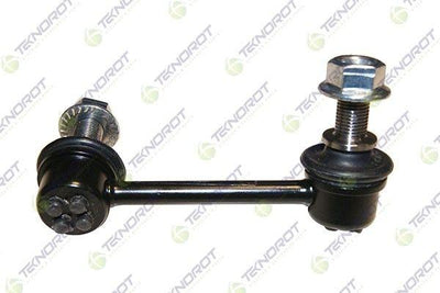 Teknorot MA-816 Sway Bar Link Front Right Mazda Cx-9 07 Td1134150a — Sway Bars & Links