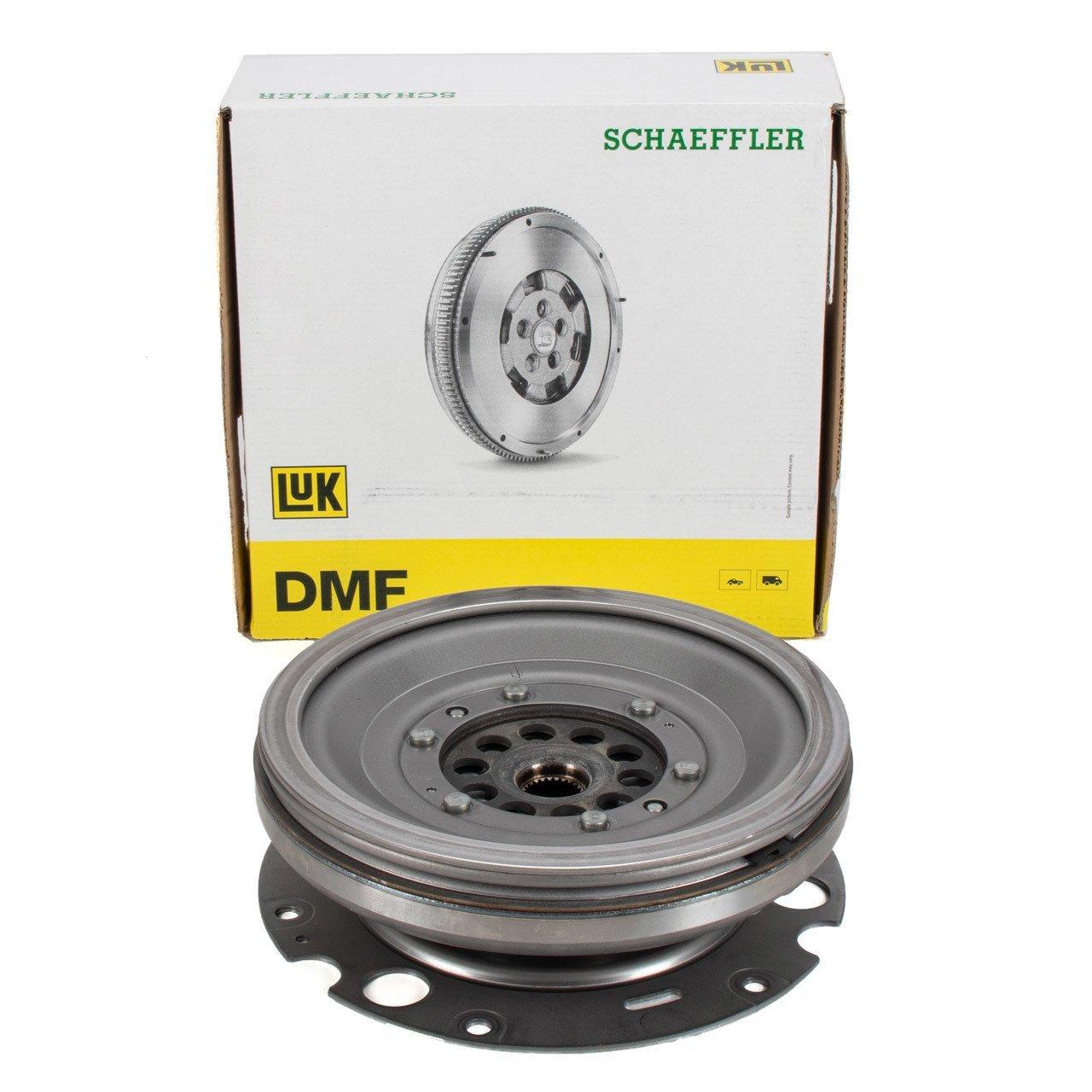 luks-audi-a7-2015-2018-flywheel, quality-luk-flywheel-for-audi-a7-2015-2018 LUK Audi A7 2015-2018 Flywheel - Quality Replacement Part for 3.0 TDI Owners | German Engineering LUK Audi A7 2015-2018 Flywheel luks-audi-a7-flywheel, audi-a7-parts, audi-parts, 3-0-tdi-engine, german-engineering, automotive-replacement, car-owners, car-maintenance, audi-enthusiasts, ai-generated