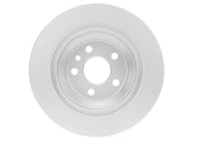 bosch disk brake rotor set, bosch brake rotor details, bosch brake rotor installation BOSCH 0986479396 Disk Brake Rotor - 2 Pack for Volvo and Other Models | 302 mm BOSCH Disk Brake Rotor - 2 Pack bosch, brake-rotor, car-parts, volvo-accessories, mechanics, automotive, braking-system, car-owners, auto-repair, ai-generated