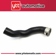 ytt turbo hose for duster, ytt turbo hose for dokker, ytt turbo hose for captur YTT Turbo Hose Y22835 - Compatible with Duster, Dokker, Captur | Car Mechanics & Owners YTT Turbo Hose for Duster, Dokker & Captur ytt, turbo-hose, duster-hose, dokker-hose, captur-hose, car-repair, car-parts, car-mechanics, car-owners, ai-generated