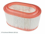 blueprint-air-filter-h100-2-5-crdi Blueprint Air Filter - H100 2.5 CRDI 2004-2006 | Essential for Car Owners & Mechanics Blueprint Air Filter H100 2.5 CRDI 2004-2006 air-filter, blueprint, h100, 2-5-crdi, car-maintenance, mechanic-tools, auto-parts, vehicle-care, engine-performance, ai-generated