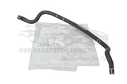 opel astra h replacement coolant hose, original coolant hose for opel astra h models, coolant hose installation guide for opel astra h Opel Replacement Coolant Hose for Astra H 1.6 Benzin | Original Parts for Car Maintenance Opel Astra H Replacement Coolant Hose | Original Parts opel, astra-h, replacement-parts, coolant-hose, car-maintenance, vehicle-parts, automotive-accessories, original-parts, car-repair, ai-generated